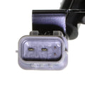ABS SPEED SENSOR