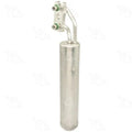 COMPLETE A/C KIT