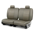 PRECISION FIT LEATHERETTE CUSTOM SE