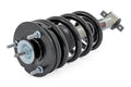M1 Loaded Strut Pair 0-2 Chevy/GMC Avalanche/Suburban 1500/Tahoe/Yukon/Yukon XL 1500 (07-20)