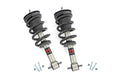 M1 Loaded Strut Pair 0-2 Chevy/GMC Avalanche/Suburban 1500/Tahoe/Yukon/Yukon XL 1500 (07-20)