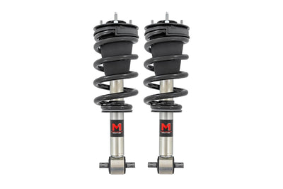 Rough Country strut brace