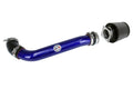 HPS Performance cold air intake detail