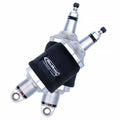 Ridetech 1957 Cadillac HQ Series ShockWaves Front Pair