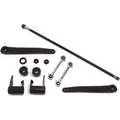 TeraFlex auto part