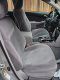 CARCVR SIERRA ULTRAS01-05