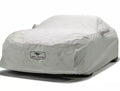 Covercraft 74-78 Mustang Custom 3-Layer Moderate Climate Car Cover with Mustang 60th Anni logo