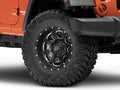 D534 17X9 5X5.0/5.5 MT-BLK-MIL -12M