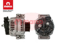 NEW ALTERNATOR