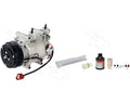 COMPLETE A/C KIT