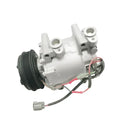 COMPLETE A/C KIT