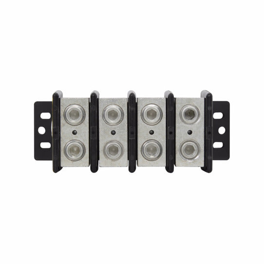 POWER TERMINAL BLOCK 24PK