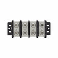 BUSSMANN auto part