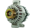 NEW ALTERNATOR