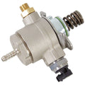 DRCT INJECT HIGH PRSRE FUEL PUMP