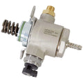 DRCT INJECT HIGH PRSRE FUEL PUMP