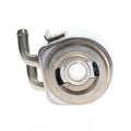 ENGINE OIL COOLER