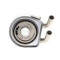 ENGINE OIL COOLER