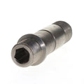 ENGINE OIL COOLER