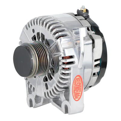 Powermaster auto part