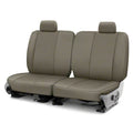 Covercraft auto part