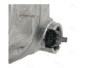 COMPRESSOR NEW /DENSO7SBH17