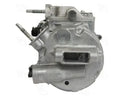 COMPRESSOR NEW /DENSO7SBH17
