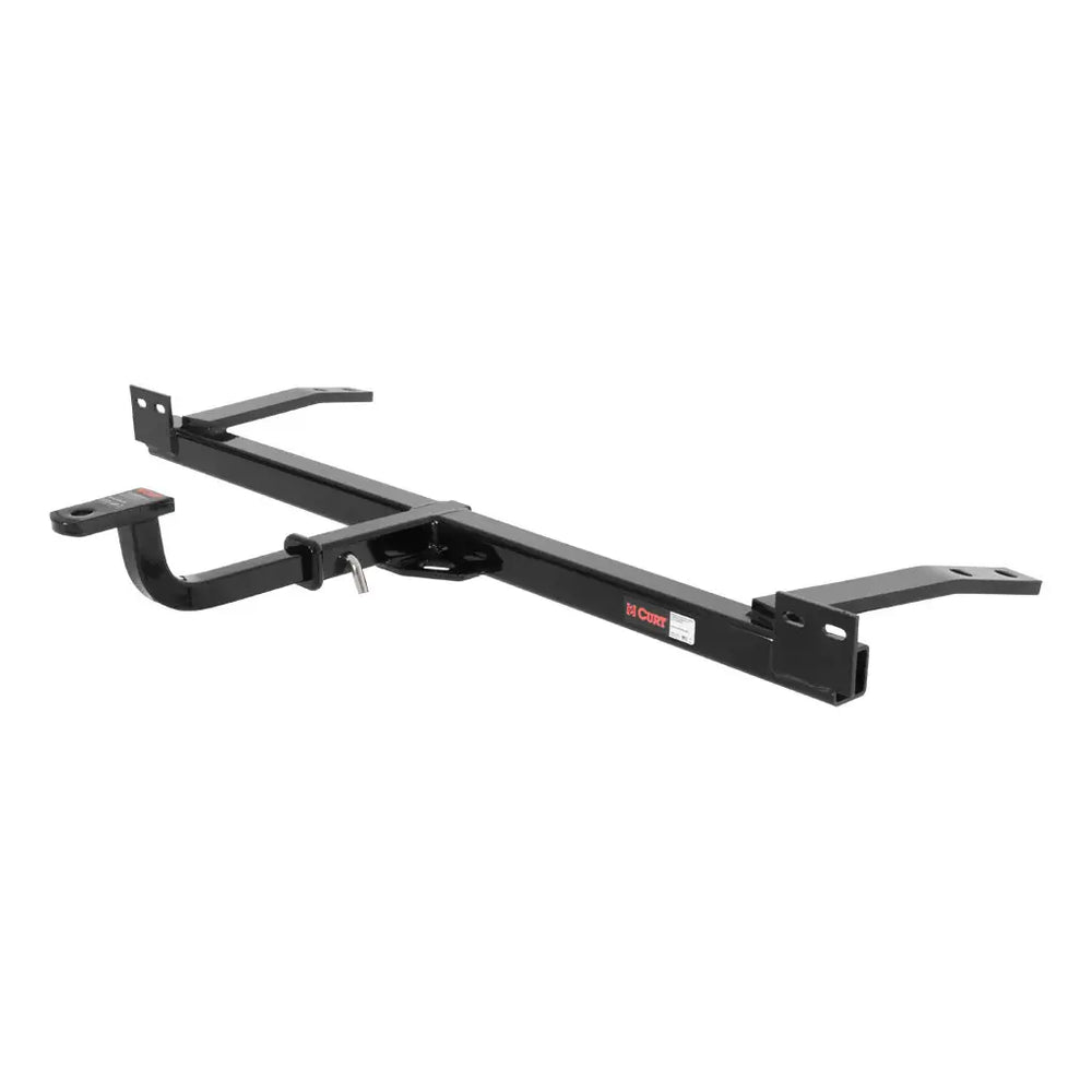 TRAILER HITCH
