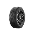 Michelin X-Ice Snow 275/45R21 110T XL