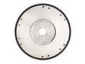 Clutch Flywheel Small Block Ford 157-Tooth 24.5 Lb 28 Oz External Balance Hays
