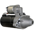 REMANUFACTURED STARTER