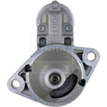 REMANUFACTURED STARTER
