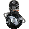 REMANUFACTURED STARTER