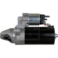 REMANUFACTURED STARTER