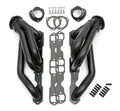 82-04 GM S-10 Header 283-400 Mid Length 1-3/4