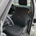 FORD F250-550 2011-16 F650-750 201