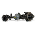 ~(1100 lbs. 84X34X24)~ Hard Core PLUS XD60/XD60 Axle Set - 68.5 Width ARB Air Locker 5.38 RandP - 2018-2020 Jeep JL