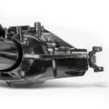 Dynatrac auto part close-up
