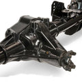 Dynatrac auto part