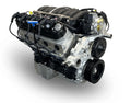LS 427 Crate Engine W/EFI Dressed