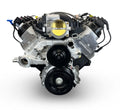 LS 427 Crate Engine W/EFI Dressed