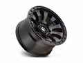 TACTIC 18X9 6X135 87.1 BD +20