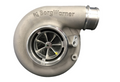 BorgWarner Compressor Wheel S3A