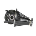 Yukon Gear & Axle auto part