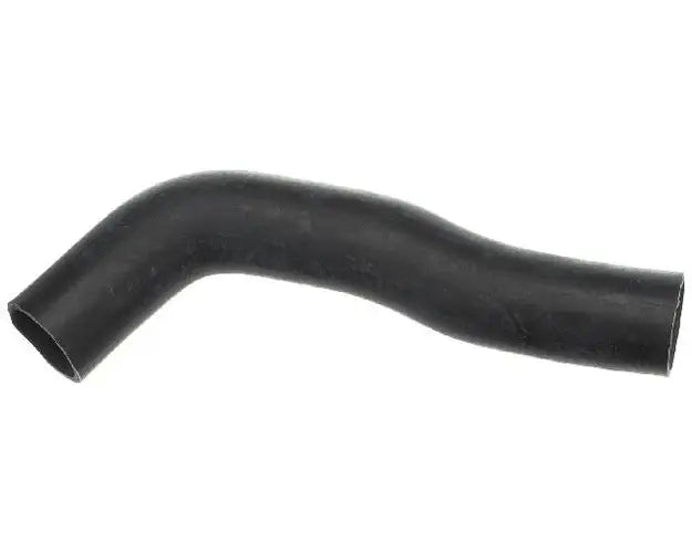 Gates 1 7/8in x 1 7/8in x 14 5/16in