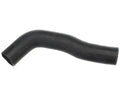Gates auto part