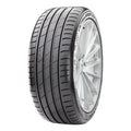 265/45R20 108Y XL BSW VICTRA SPORT