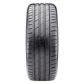 265/45R20 108Y XL BSW VICTRA SPORT