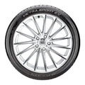 265/45R20 108Y XL BSW VICTRA SPORT