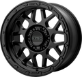 Wheel Pros, LLC auto part